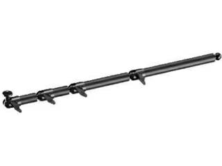 CORSAIR 륻 Elgato Flex Arm L 10AAC9901