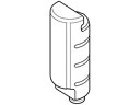 SHARP シャープ 加湿セラミックファンヒーター用 タンク(252 421 0025) (2524210025)