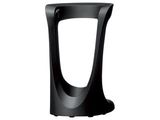 Panasonic パナソニック メンズシェーバー用充電スタンド ESST27K7657