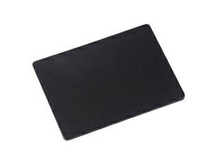 SATO 佐藤金属興業 佐藤金属興業 SALUS BLACK カッティングボード S SALUS205570