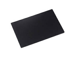 SATO 佐藤金属興業 佐藤金属興業 SALUS BLACK カッティングボード M SALUS205571