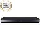 Panasonic pi\jbN DMR-4T403 4TB 4K`[i[fB[K u[CfBXNR[_[ DIGA DMR4T403