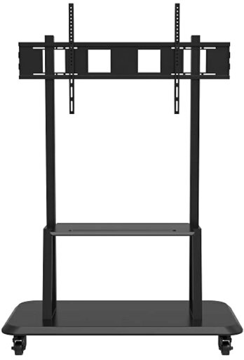 JAPANNEXT ジャパンネクスト 大型テレビスタンド 43-110インチ液晶モニター テレビ対応 キャスター付き JN-55110-JRC 単品購入のみ可(同一商品であれば複数購入可) クレジットカード決済 代金引換決済のみ JAPANNEXT ジャパンネクスト 大型テレビスタンド 43-110インチ液晶モニター テレビ対応 キャスター付き JN-55110-JRC 単品購入のみ可(同一商品であれば複数購入可) クレジットカード決済 代金引換決済のみ