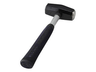 DANNO/淡野製作所 片手ハンマー