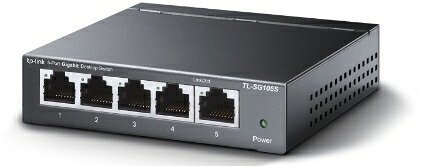 （まとめ）サンワサプライSTPエンハンスドカテゴリ5 単線ケーブル ライトブルー 15m KB-STP-15LBN 1本【×2セット】