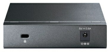 （まとめ）サンワサプライSTPエンハンスドカテゴリ5 単線ケーブル ライトブルー 15m KB-STP-15LBN 1本【×2セット】