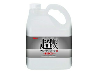 RINREI 쥤 ĶѵץץĤ䥳II(ġ) HG 4L