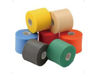 Finoa/フィノア アンダーラップ（ミックス）　11048