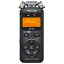 TASCAM  DR-05 VER3˥PCM쥳