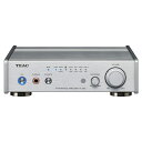 TEAC eBAbN AI-303-S Vo[ USB DAC/XeIvCAv yXTEACiK̔Xłz AI303