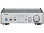 TEAC ƥå AI-303-S С USB DAC/ƥ쥪ץᥤ󥢥 ŹTEACŹǤ AI303