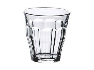 SATO 佐藤金属興業 ピカルディタンブラー220ml(6個)