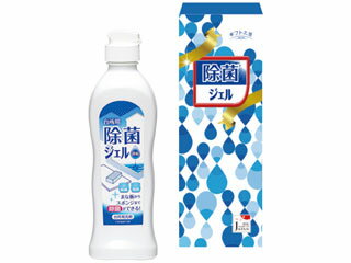 MtgH[ 䏊p ۃWF250ml DD-25