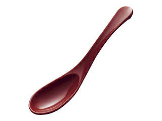 Daiwa 台和 スリムスプーン　　朱