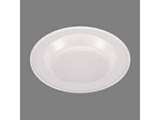 Daiwa 台和 メラミン　丸型フードパン　13インチ　　TKO−136W