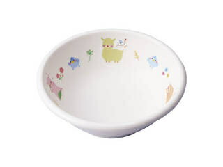 Daiwa  ߥ󿩴ѥʡ ݾȭKD201ALW