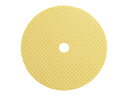 Daiwa 台和 プラスチック保温食缶RH-R用スポンジ
