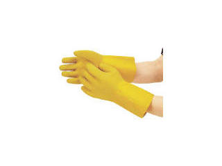 TOWA ¥ݥ졼 ȥ ȥϡ3 LL 171-2L