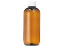 樹脂 ボトル 250 キャリアオイル 遮光ボトル 中栓付き Tree of life 生活の木 136645740 樹脂ボトル 250mL