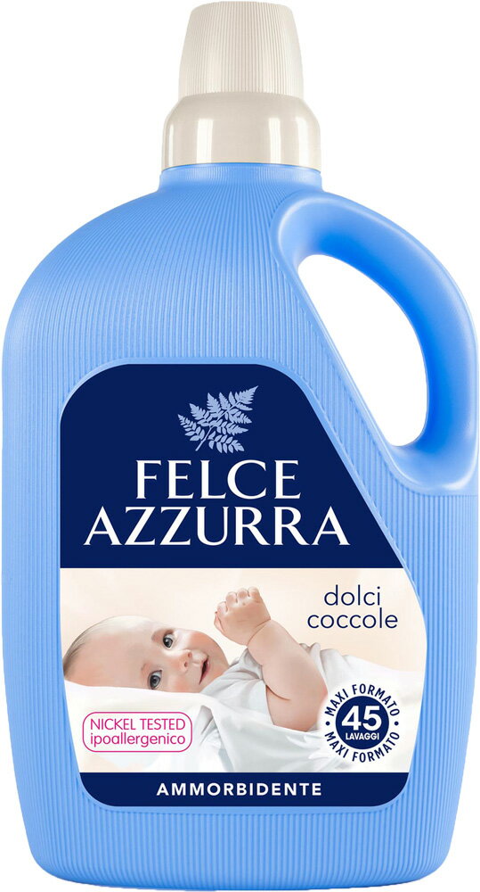 FELCE AZZURRA tF`FAY[Zk\ti[3000ml@XC[gJh CO _