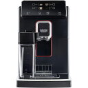 GAGGIA ガジア SUP051U GAGGIA ガジア 全自動コーヒーマシン マジェンタ プレステージ ムラウチドットコムはGAGGIAの正規販売店です