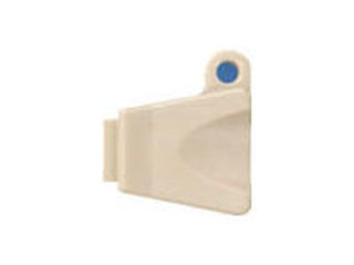 ॹ㤨Panduit ѥɥåȥݥ졼 ƥ5E⥸顼åü CJTפβǤʤ216ߤˤʤޤ