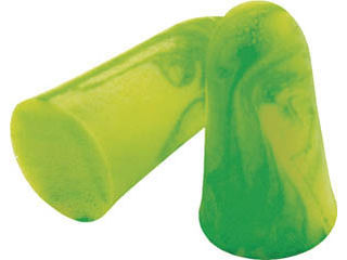 MOLDEX ǥå ȤΤƼ GOIN GREEN 6620 ̵