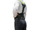 DAIYA/ダイヤ工業 DARWING SATT Lサイズ 000-0942