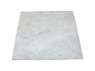 HASHIMOTO/ܥ åȥե륿 Ǵ奿(ꡦ10) NUL6060S