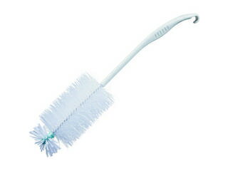 mameita まめいた 大容量ビッグボトル洗い KB-826