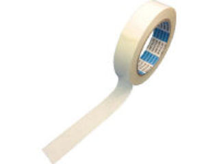 Nitto/日東電工 両面接着テープ NO.501K 15mm×20m 501K-15