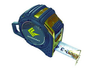 HARA 原度器 PROMART/プロマート 極厚スティングレイ25 5.0m SRG2550M