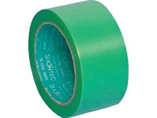 maxell ޥ SLIONTEC/ꥪƥå ץƥåơ 50mm25m ꡼ 344800-GR-00-50X25