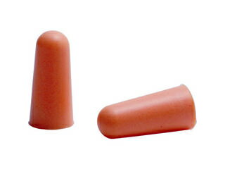 TRUSCO ȥ饹滳  32dB  TEI-23