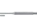 PB SWISS TOOLS スイスツールズ 715-2 平行ピンポンチ(丸胴) 715-2