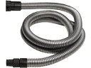 BOSCH ボッシュ GAS25/50 ホース 2609390392