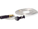 KARCHER/ケルヒャー フォームノズル 26379260
