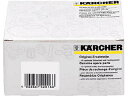 KARCHER ケルヒャー パワ-ノズル 25°055 28834010