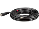 KARCHER/ケルヒャー パイプクリ-ニングホ-ス20M 63900300