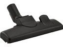 KARCHER/ケルヒャー サクシヨンホ-ス 4M NT 69062410