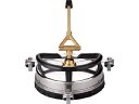 KARCHER/ケルヒャー ホースニップル ネジ径1インチ 26404920