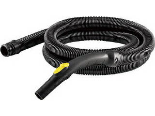 KARCHER ケルヒャー サクションホース ベンディングパイプ付 44409070