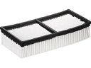 KARCHER/ケルヒャー フロアノズル 乾湿両用掃除機用 ID 69074080(4)