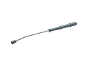 KARCHER ケルヒャー スプレーランス EASYLock 1050mm 41120000