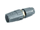 KARCHER ケルヒャー 3ジェットノズル EASYLock 045 41170360(4)