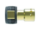 KARCHER ケルヒャー EASYLock 接続アダプター No.4 41110320