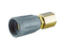 KARCHER ケルヒャー ダイレクトコネクター EASYLock 41110380