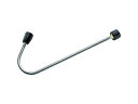 KARCHER ケルヒャー 曲がりランス EASYLock 41120290