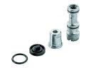 KARCHER ケルヒャー INNOフォームノズルキットEASYLock1000-1300l/h 21110200