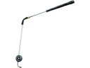 KARCHER ケルヒャー アンダーボディランス EASYLock 41120320(4)